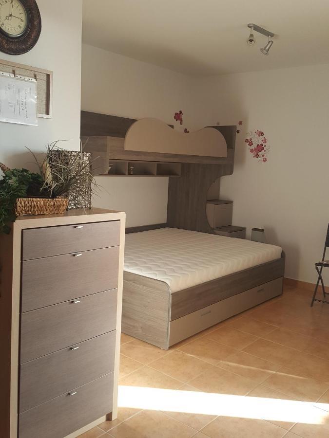 Apartments By The Sea Privlaka, Zadar - 14816 Екстериор снимка